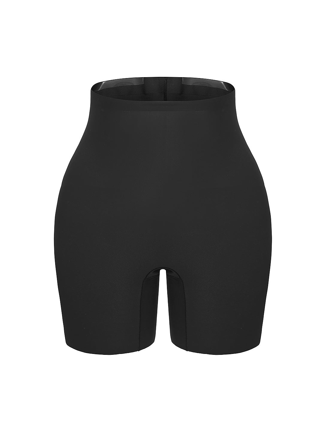 Shorts ultra hauts sculptants et lissants
