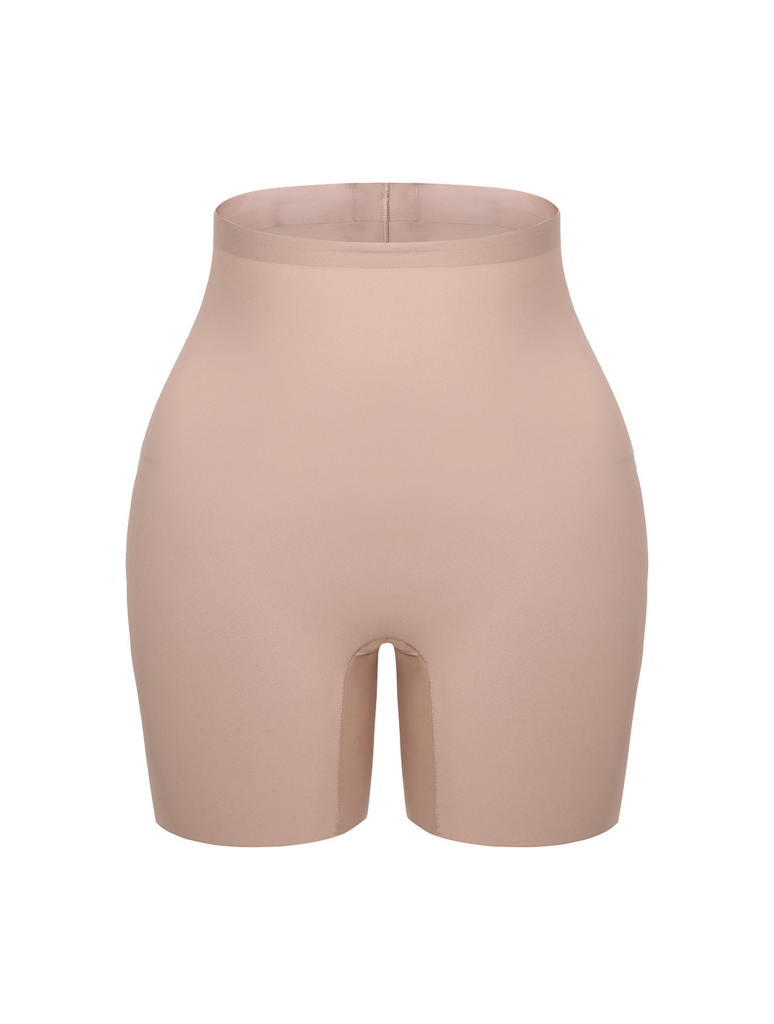 Shorts ultra hauts sculptants et lissants