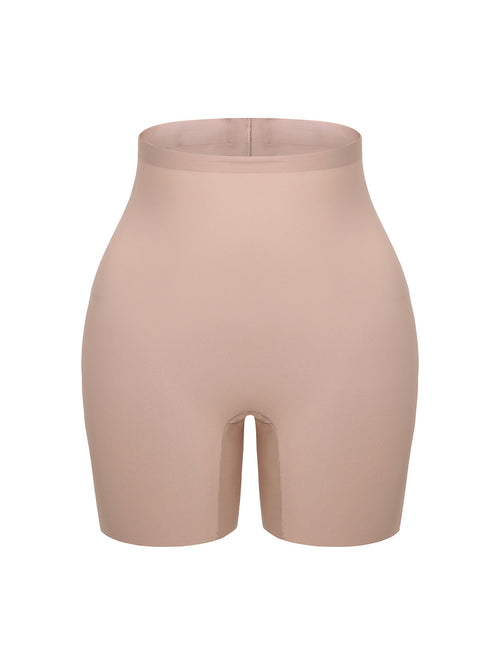 Shorts ultra hauts sculptants et lissants
