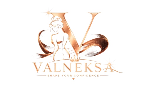 Valneksa