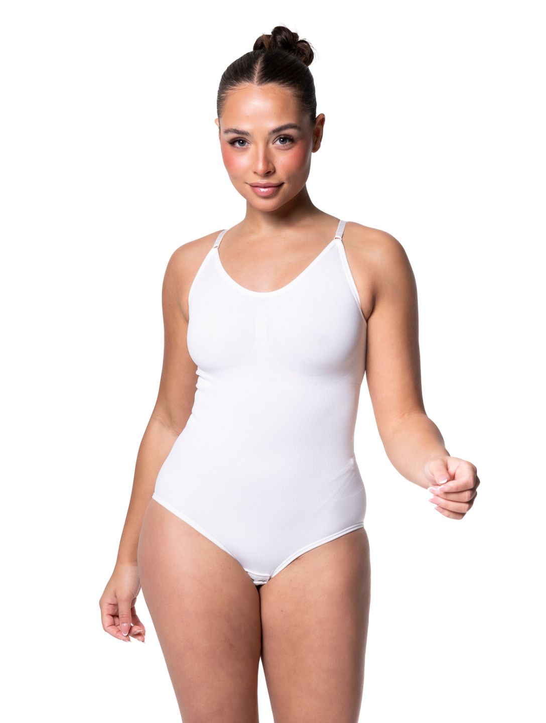 Body gainant sculptant